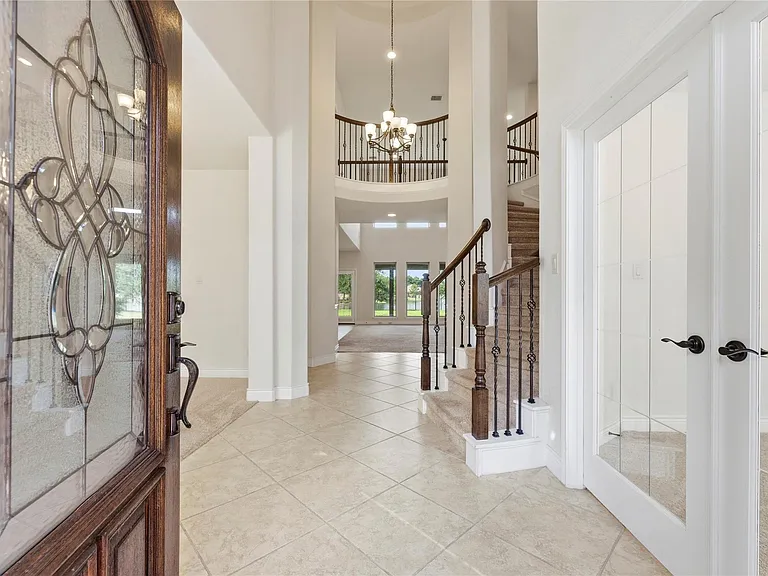 20323 Mary Point Ln — Photo 9