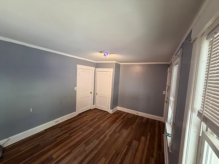 17 Oak Ct #2 — Photo 6