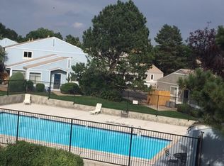 7984 Chase Cir APT 66, Arvada, CO 80003