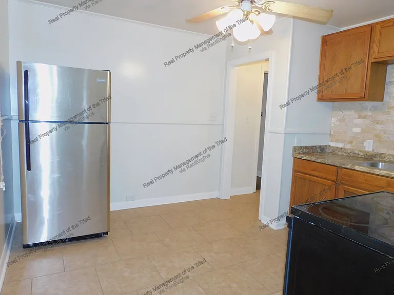 2807 Konnoak Dr — Photo 5
