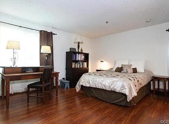 4th image of 625 E Del Mar Blvd APT 302