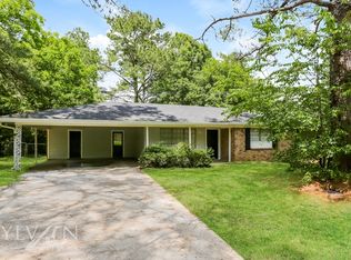 612 Upper Darby Rd, Jackson, MS 39212