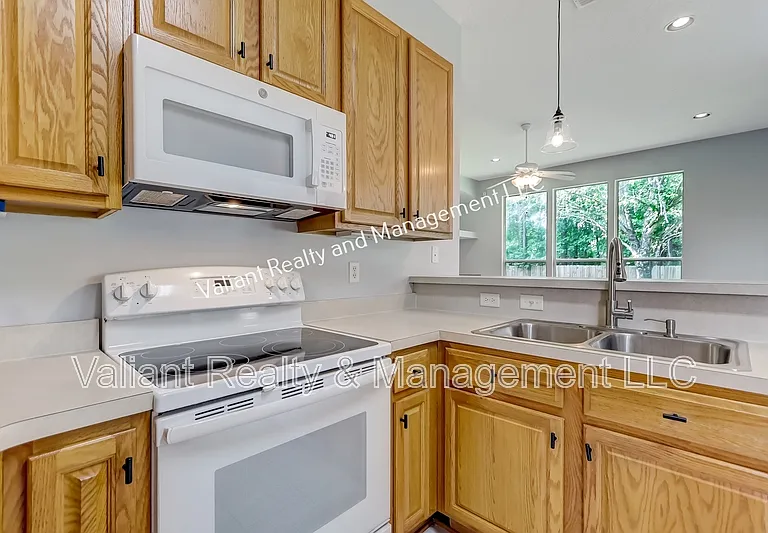 12197 Ripken Cir N — Photo 18
