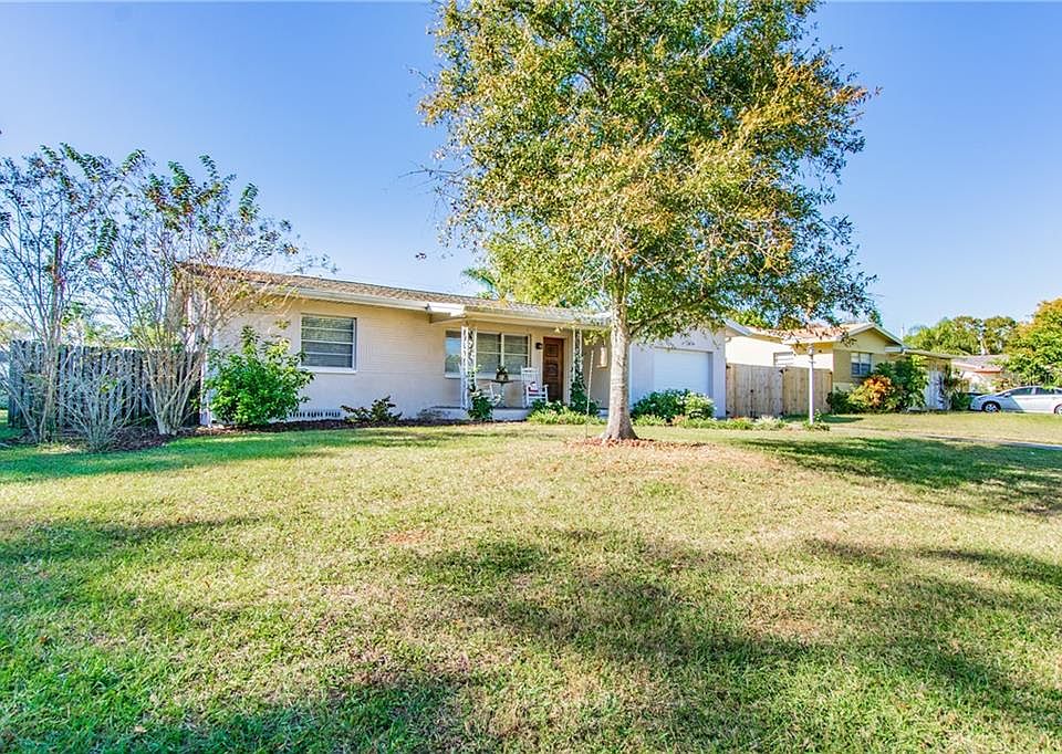 1st image of 1818 Marilyn Dr