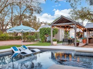 408 N Pecan St, Fredericksburg, TX 78624