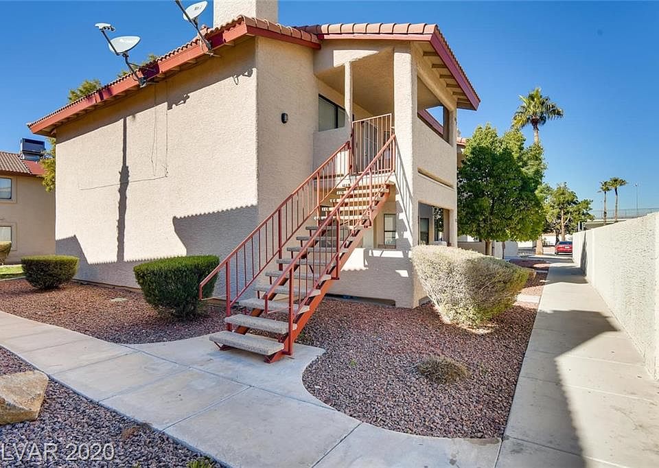 1st image of 761 Rock Springs Dr APT 202