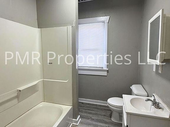 5th image of 4103 King Hill Ave