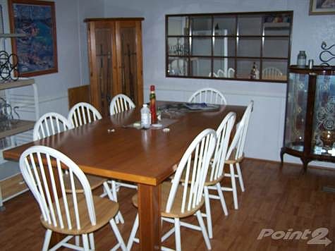 12037 Arceneaux Rd Welsh 004