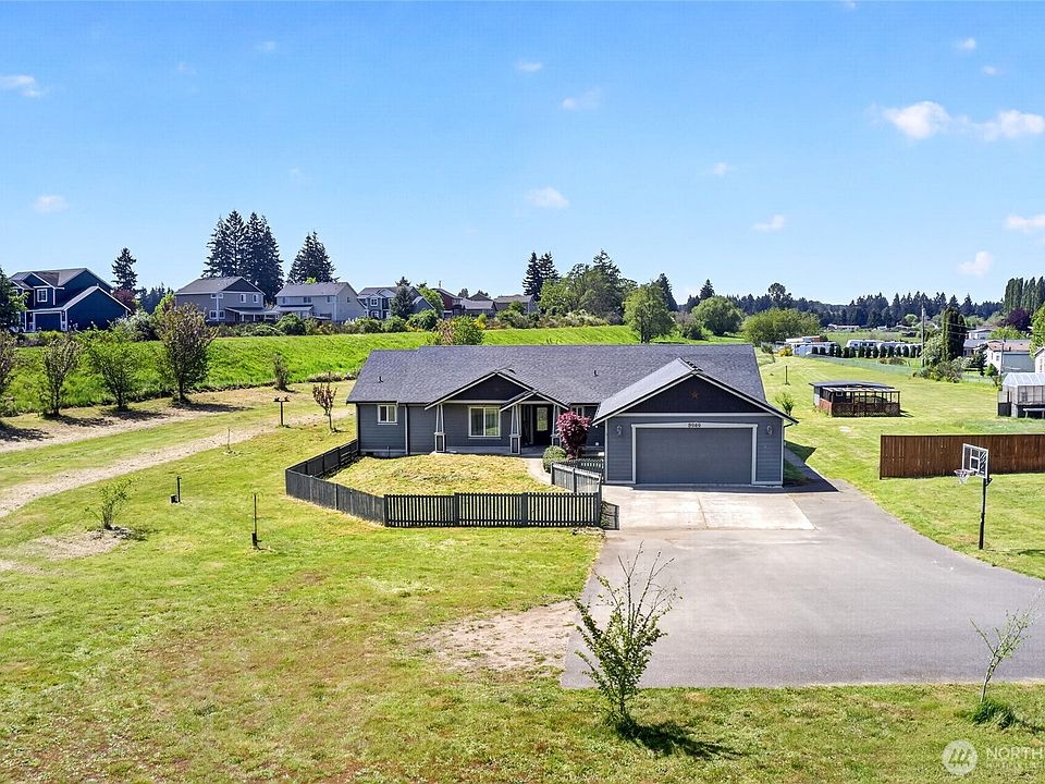 1st image of 8949 Wilkensen Road SE