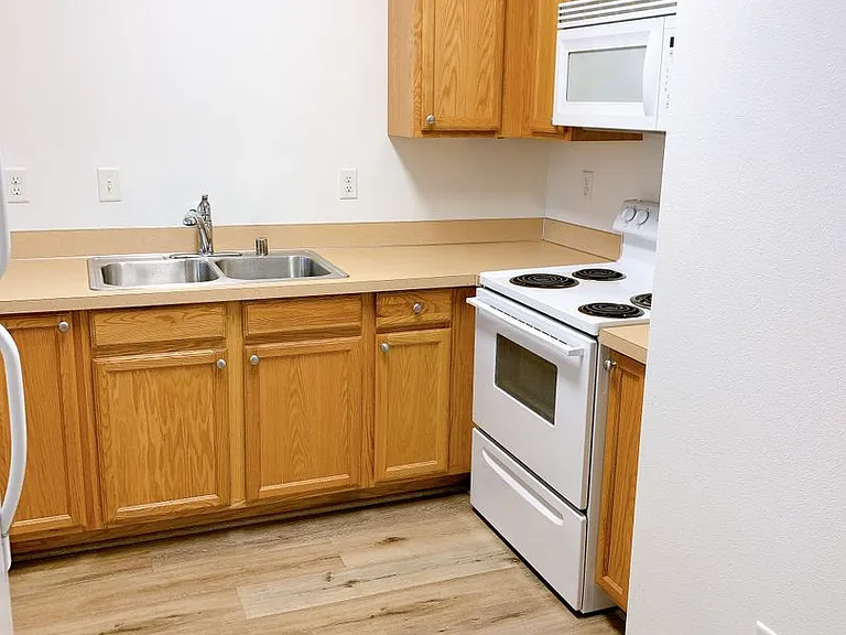 1211 Jersey St — Photo 36