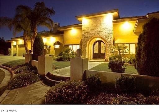 4th image of 2111 Bogart Ct