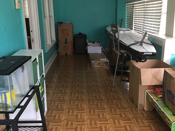 3rd image of 424 9th St