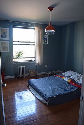 5th image of 556 W 141st St APT 6B