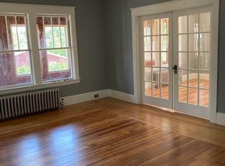 1102 Merrill St #2, Manchester, NH 03103