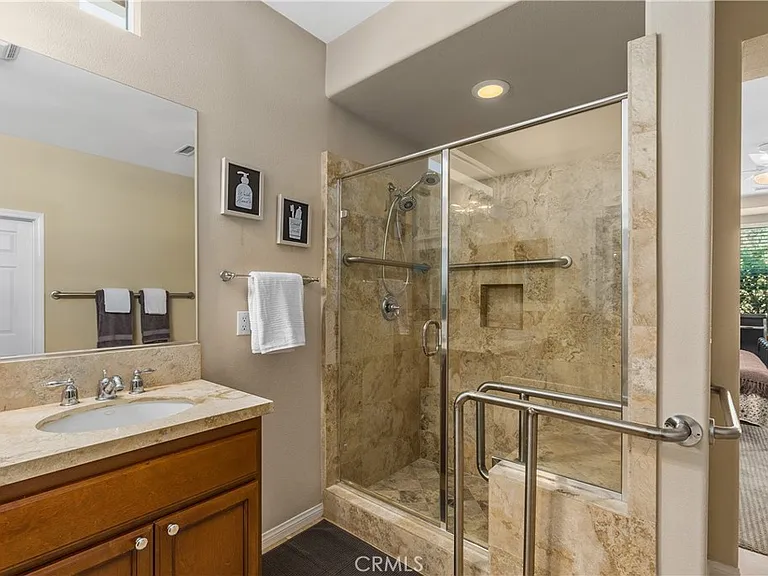 81880 Golden Star Way — Photo 16