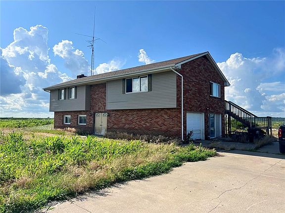 4th image of 31924 County Road 320