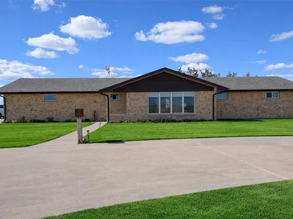 31847 US Highway 385, Burlington, CO 80807