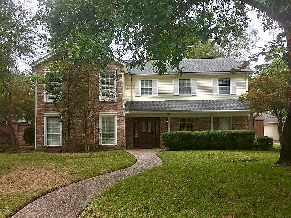 1st image of 1215 Glouchester Ln