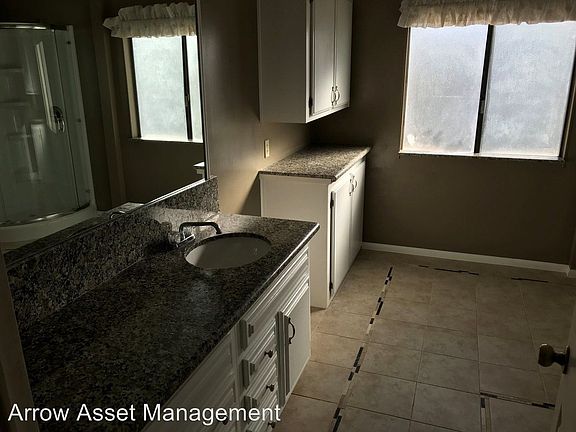 5th image of 2010 W San Marcos Blvd Unit 98