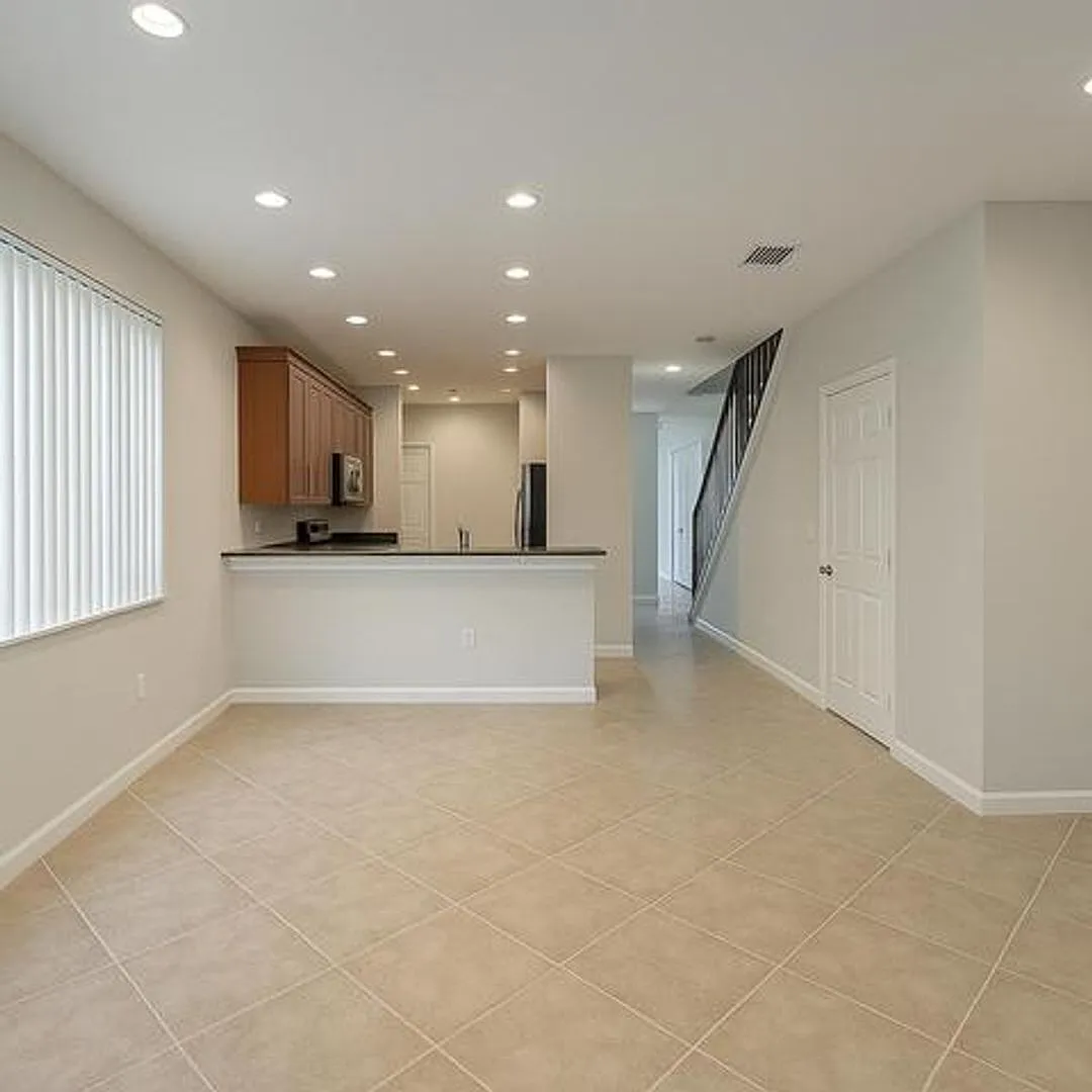 5122 NW 30th Lane, Fort Lauderdale, FL 33309 — Photo 3
