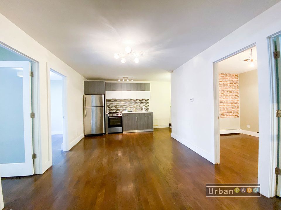 1st image of 1400 Bedford Ave #A1