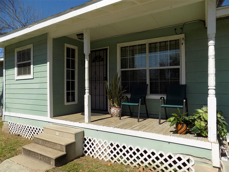 1st image of 5016 Creekmont Dr