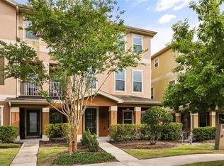 10522 Green Ivy Ln, Orlando, FL 32832