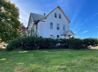 154 Dodge Ave, New Haven, CT 06512