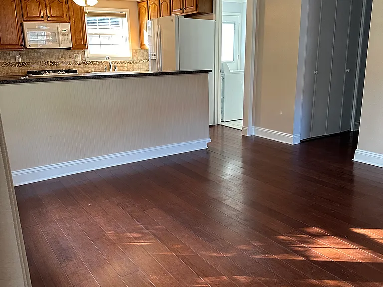 7928 Birch St — Photo 5