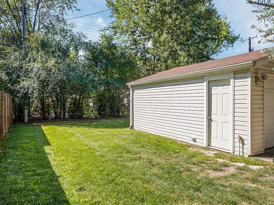 3411 Chester Rd, photo 27