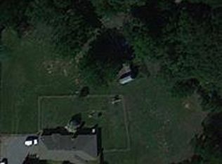 1359 River Rd, Colbert, OK 74733