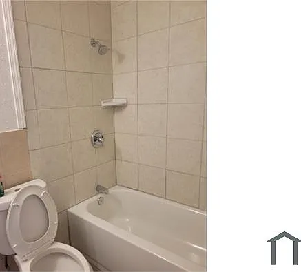 635 N San Joaquin Ave — Photo 9