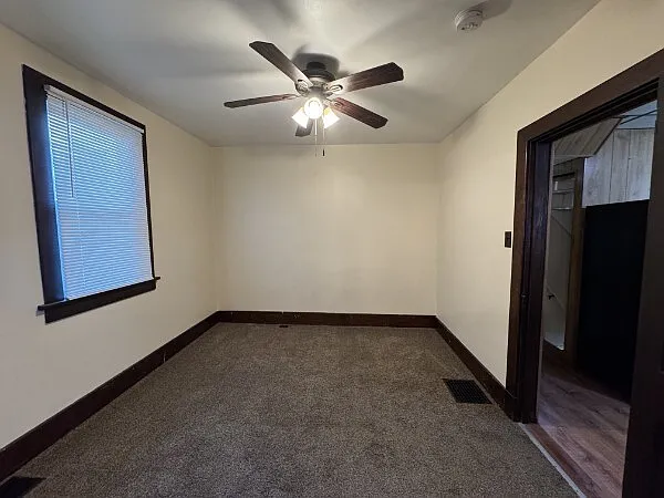 538 Chicora Street - 1 — Photo 2