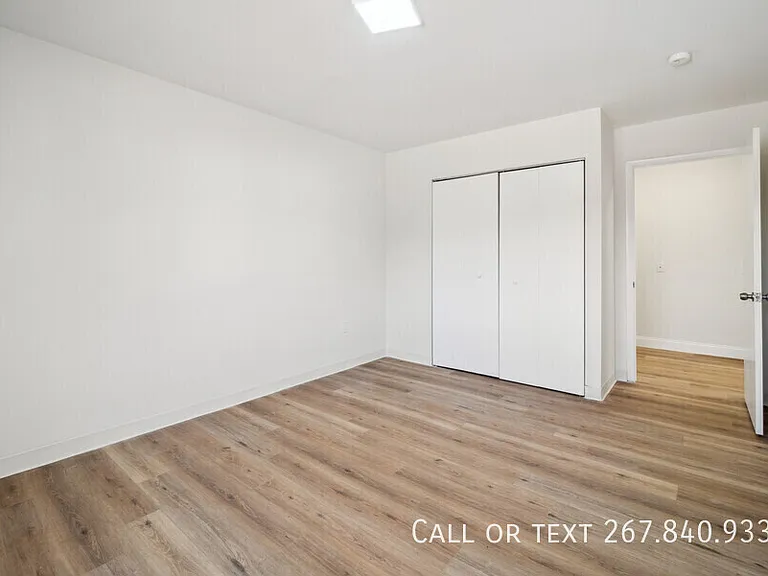 500 College Park Dr — Photo 19