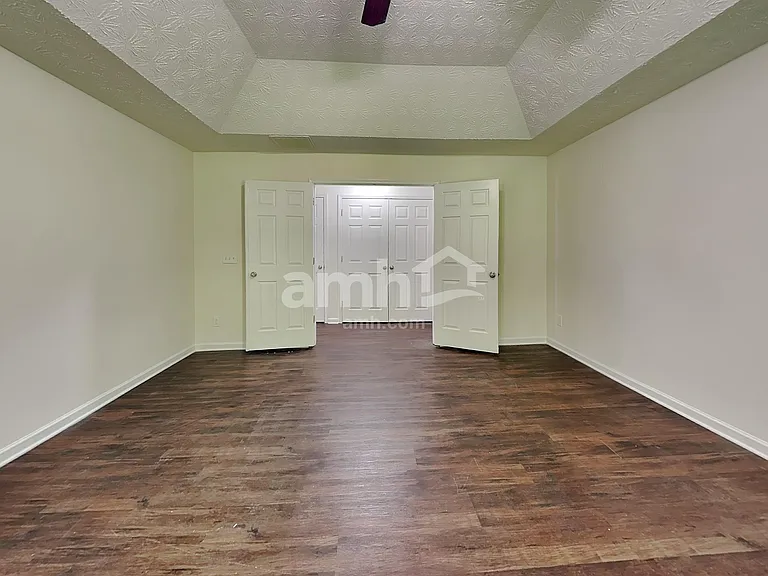 104 Arbor Creek Way — Photo 9