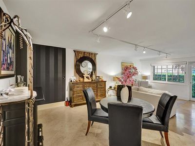 200 NE 19th Ct #107M, Wilton Manors, FL, 33305