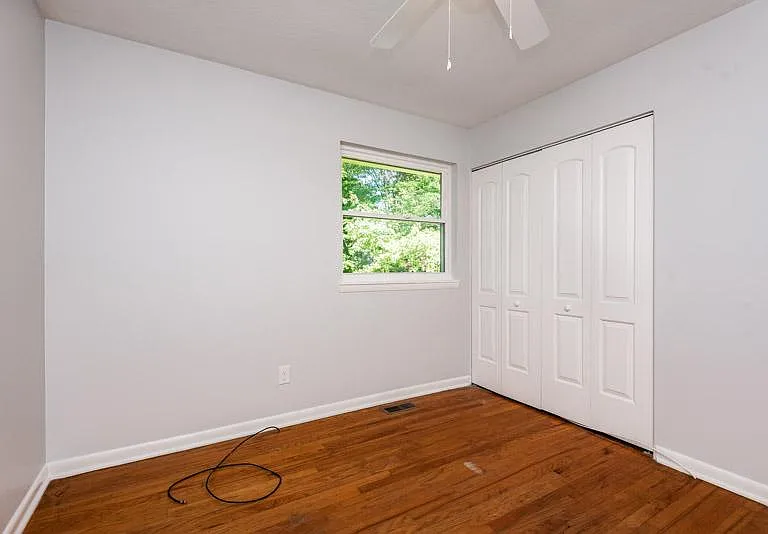 9102 Maiden Ct — Photo 15