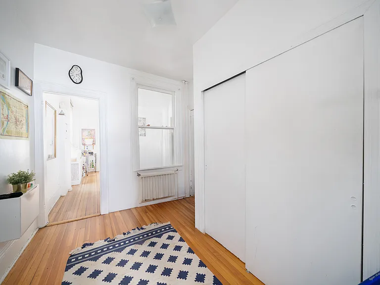 105 Garden St #2 — Photo 11