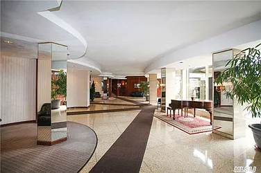 Sold by Century 21 American Homes