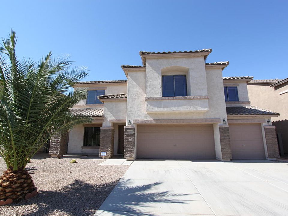 1st image of 43661 W Elizabeth Ave