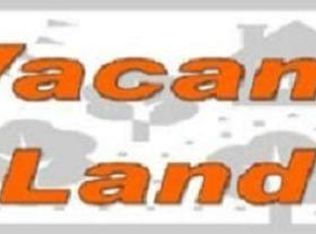 8 Oceanview Dr, Cox'S Cove, NL A0L1C0