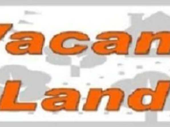 8 Oceanview Lane, York Harbour, NL A0L1L0