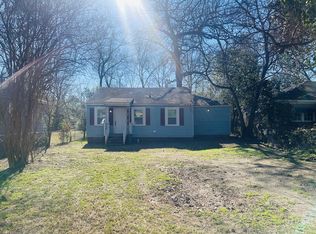 2310 S Andrews Cir, Columbus, GA