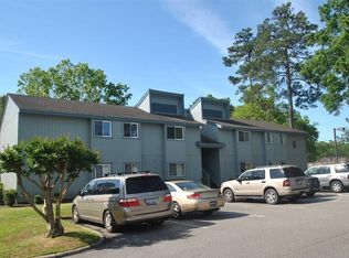 114 Twinoak Ct, Myrtle Beach, SC 29572