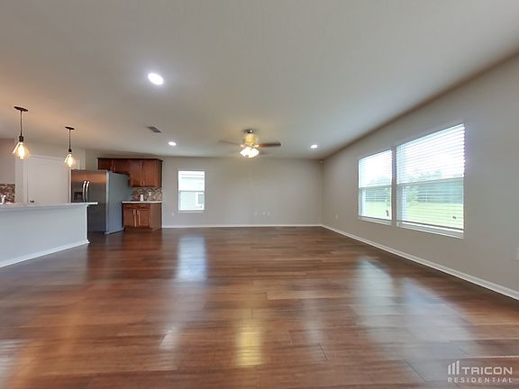 3rd image of 2108 Tyson Lake Dr
