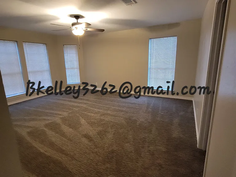 1345 County Road 35860 — Photo 21