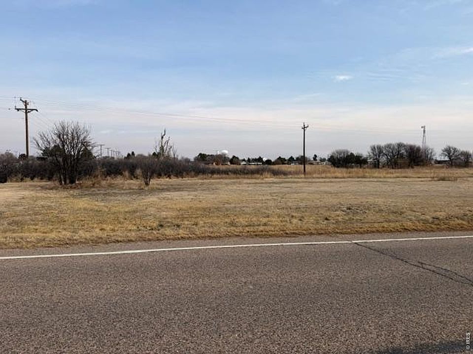 2nd image of 0 S 4th St W