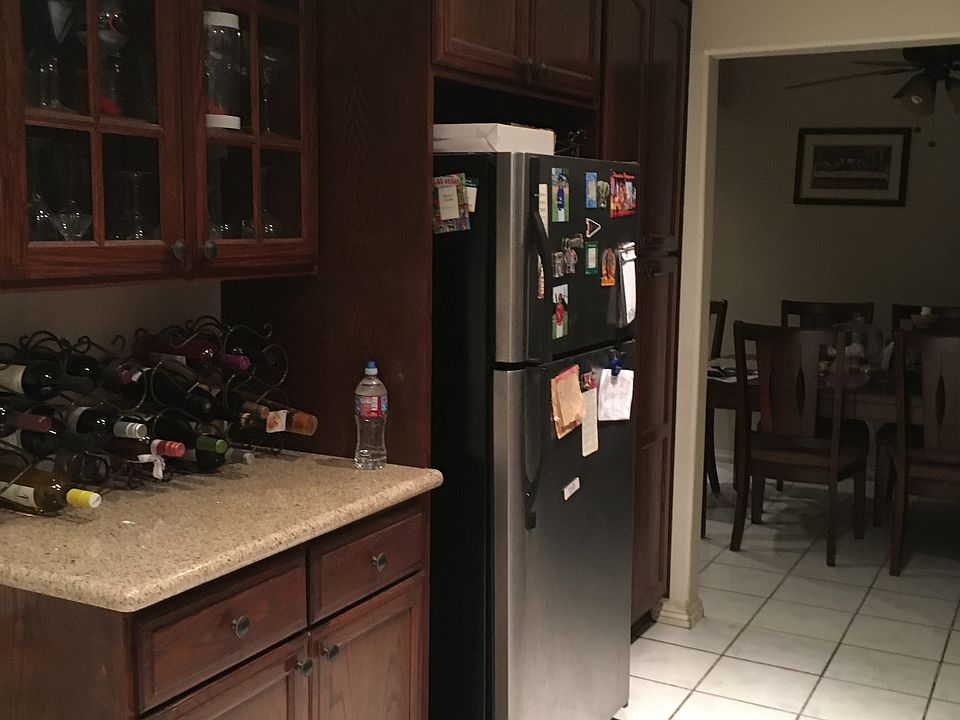 1st image of 1453 S Montebello Blvd
