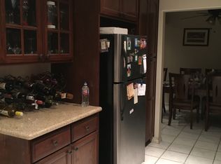 1453 S Montebello Blvd, Montebello, CA 90640