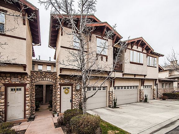 2nd image of 4478 S Kelmscott Ln APT B
